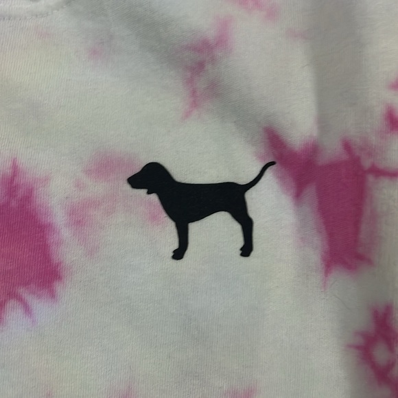 Pink - Picture 2 of 4